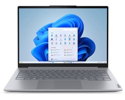 Lenovo TB 14 G8 IAL U7-255H 16GB 512GB W11P 3y