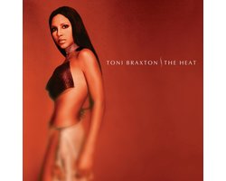 The Heat