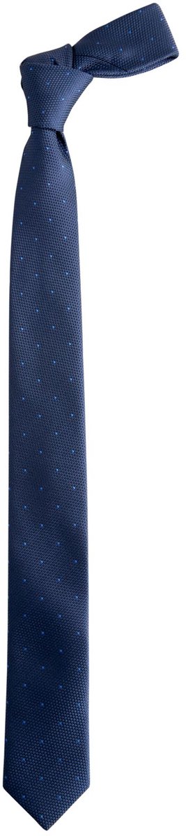 Next - Jongens - Stropdas - Blauw