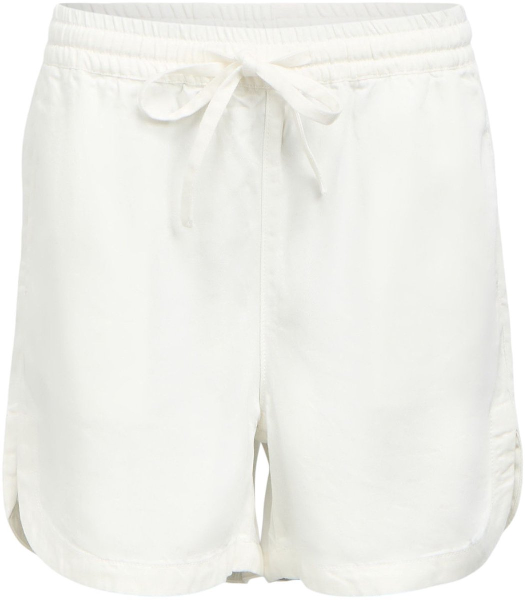 Object Denim short Casual