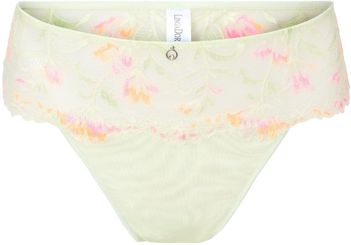 LingaDore String