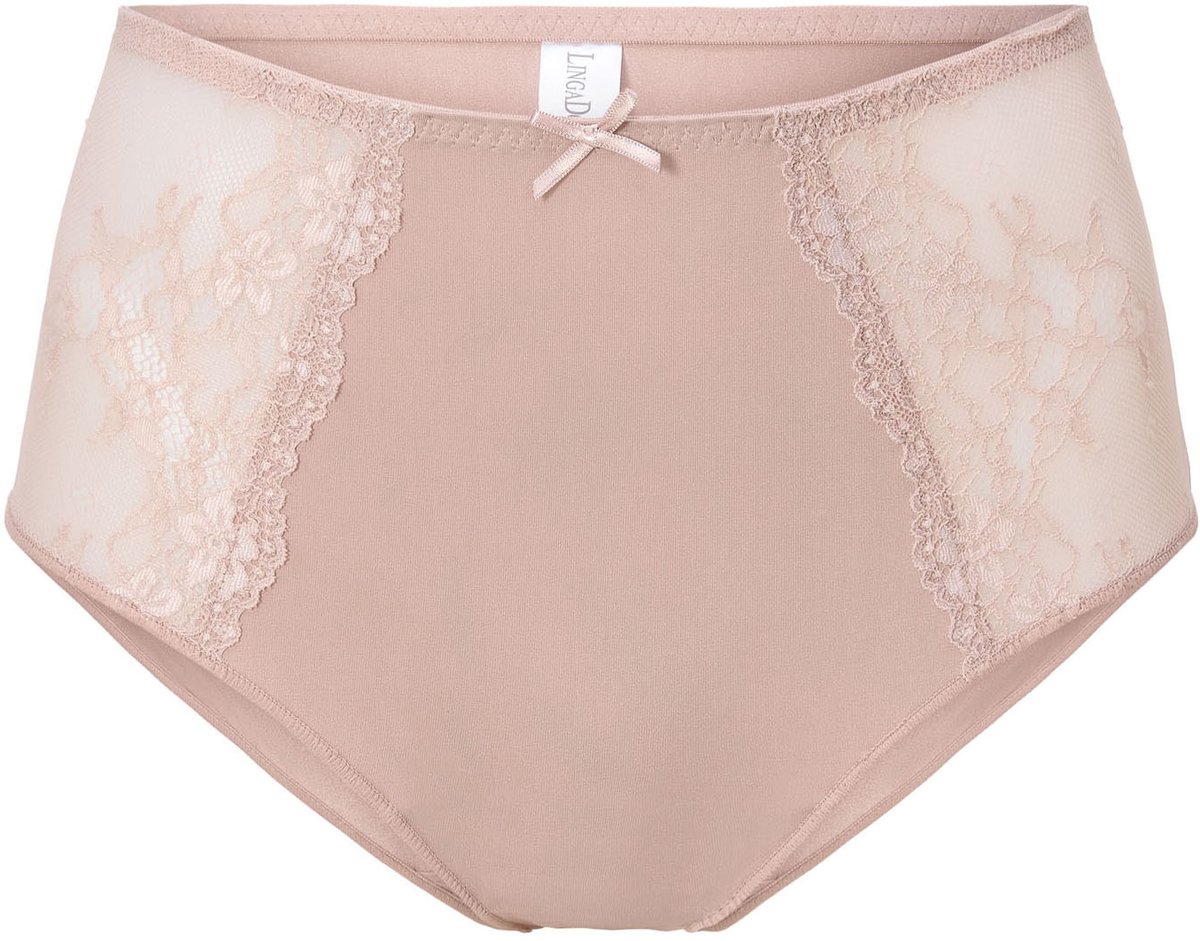 LingaDore DAILY Slip