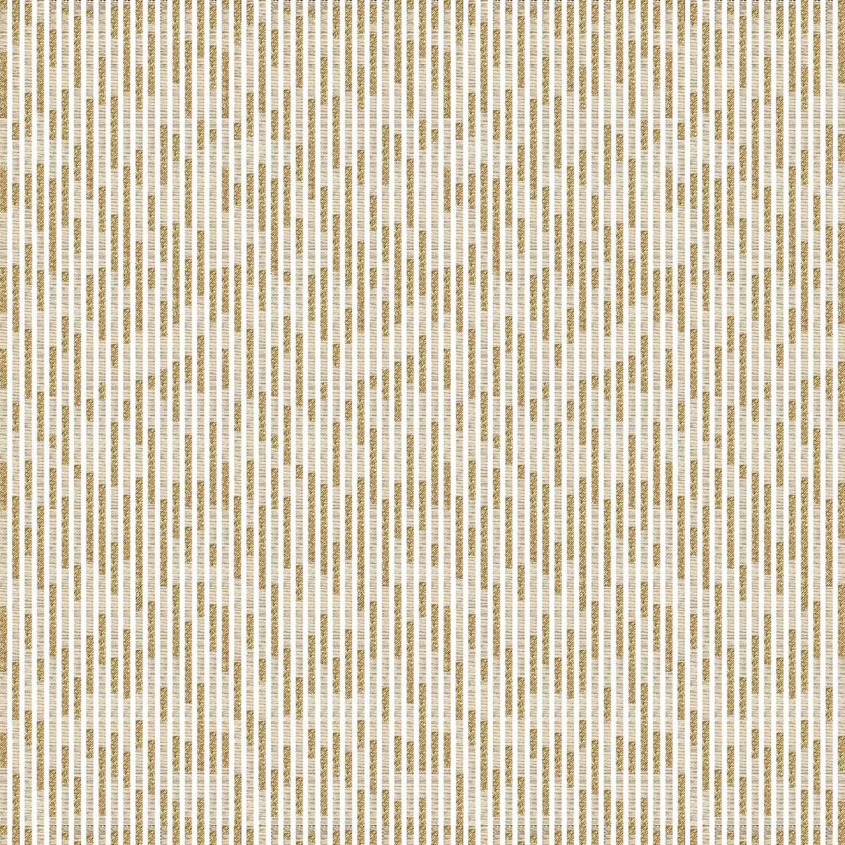 Tafelkleed Bedrukt - Eettafelkleed - Feestelijk Dienen - Vuilafstotend - 150 x 200 cm - Goud Wit