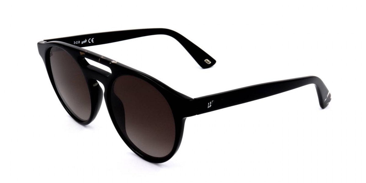 Web Sunglasses WE0262 05B 51