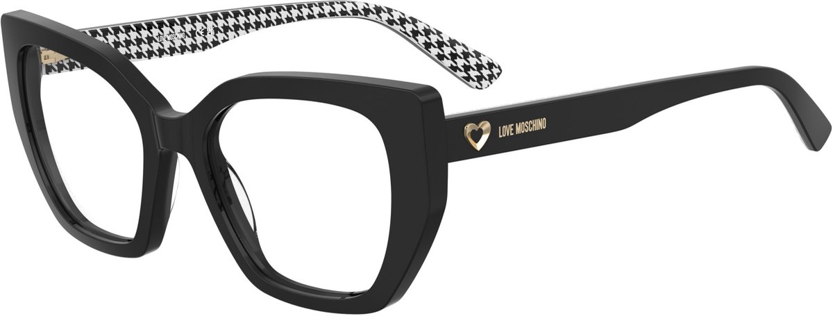 Bril Love Moschino MOL672 7RM