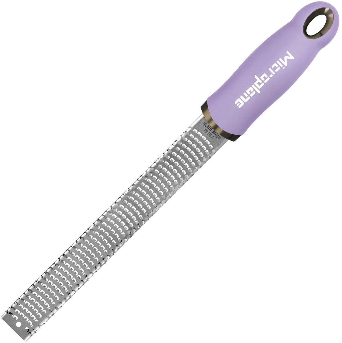 Microplane - Rasp Premium Classic - Fijn - Lavender