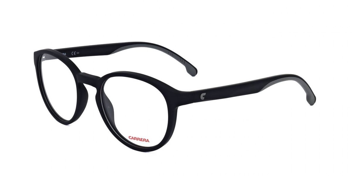 Carrera Carrera 8879 003 Glasdiameter: 50