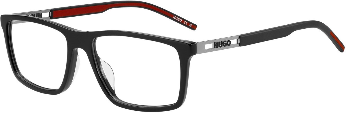 Bril Hugo Boss HG 1416/G 807