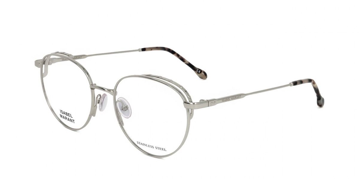 Isabel Marant IM 0067 Palladium 52/19/145 WOMAN Brilmonturen
