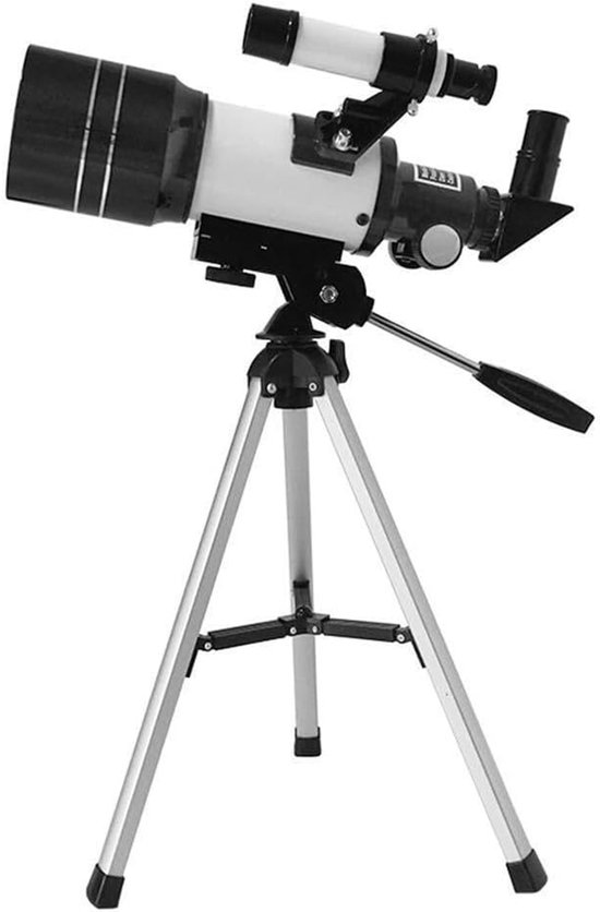 Astronomische Telescoop Adapterring Van Aluminiumlegering – M48 X 0,75 Mm En M42 X 0,75 Mm, Voor M42- En M48-accessoires