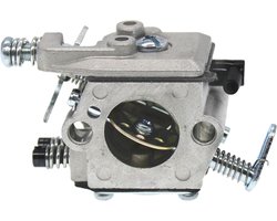 Carburateur – Geschikt voor Stihl MS210 MS230 MS250 021 023 025, 1123-120-0605