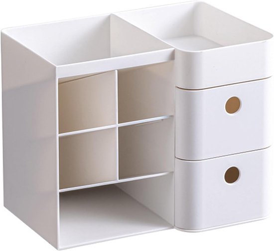 Bureaulade kopen? Onze ruime collectie bureau lades Bureaulade kopen? Onze ruime collectie bureau lades