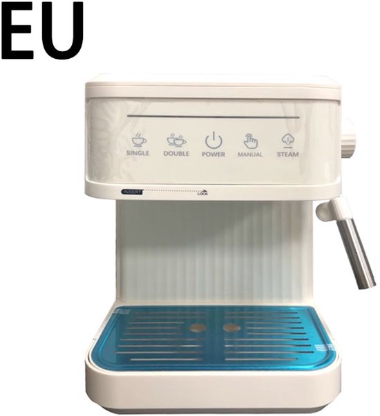 Koffiemachine ontkalkers kopen | Goedkoop | Bij