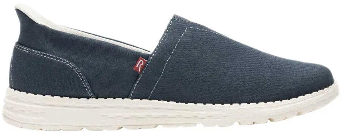 Salcombe Tecfoam instapschoenen voor heren