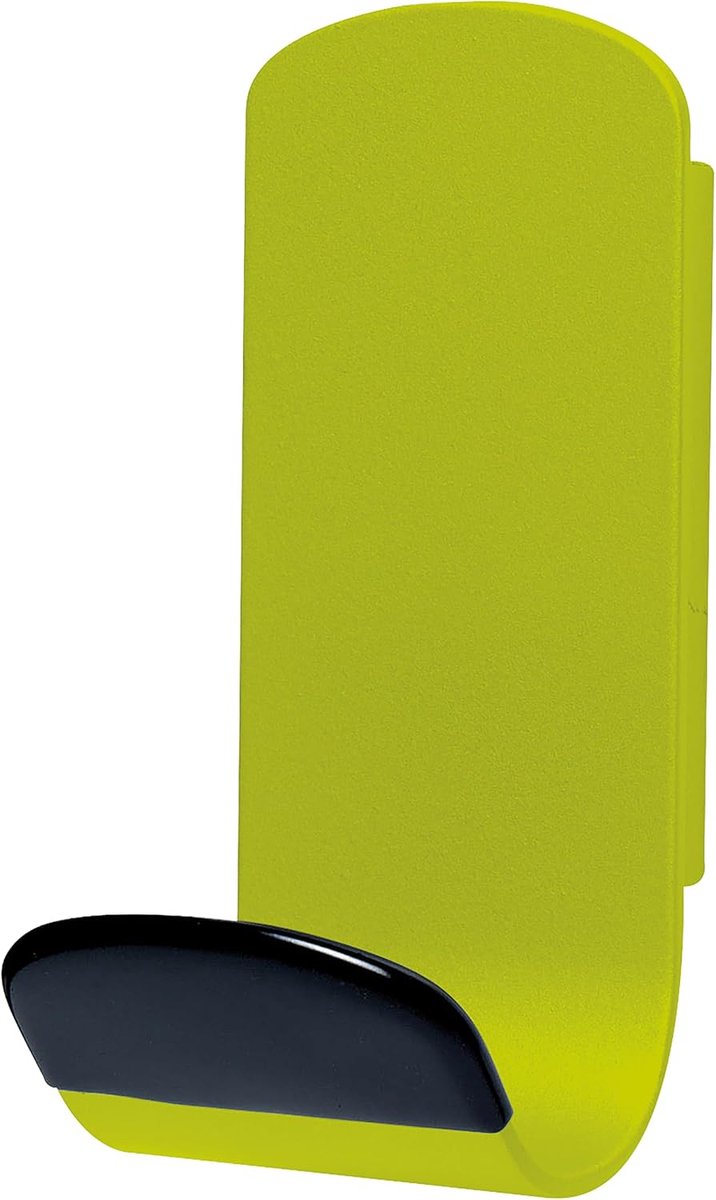 Magnetische Kledinghaken - Sterk, Antislip en Beschermend
