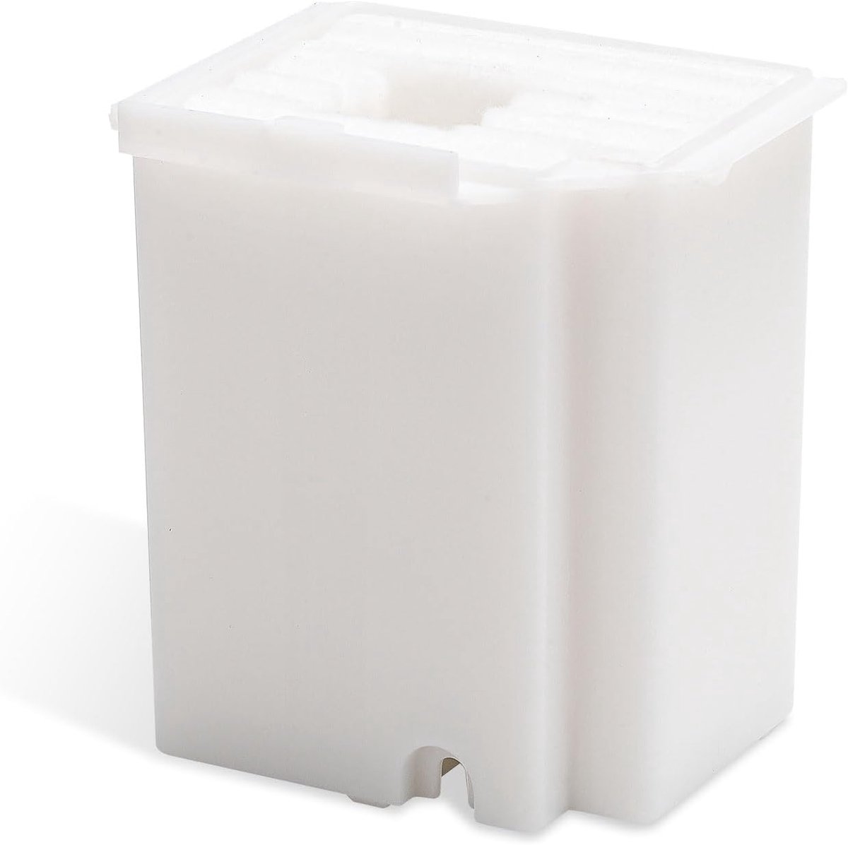 Vervangend Afvalinktkussen voor Ecotank en L3110 Printers – Absorberende Spons