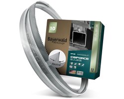 Lintzaagblad voor metaal - 1712 x 13 x 0,65 x 14 tpZ