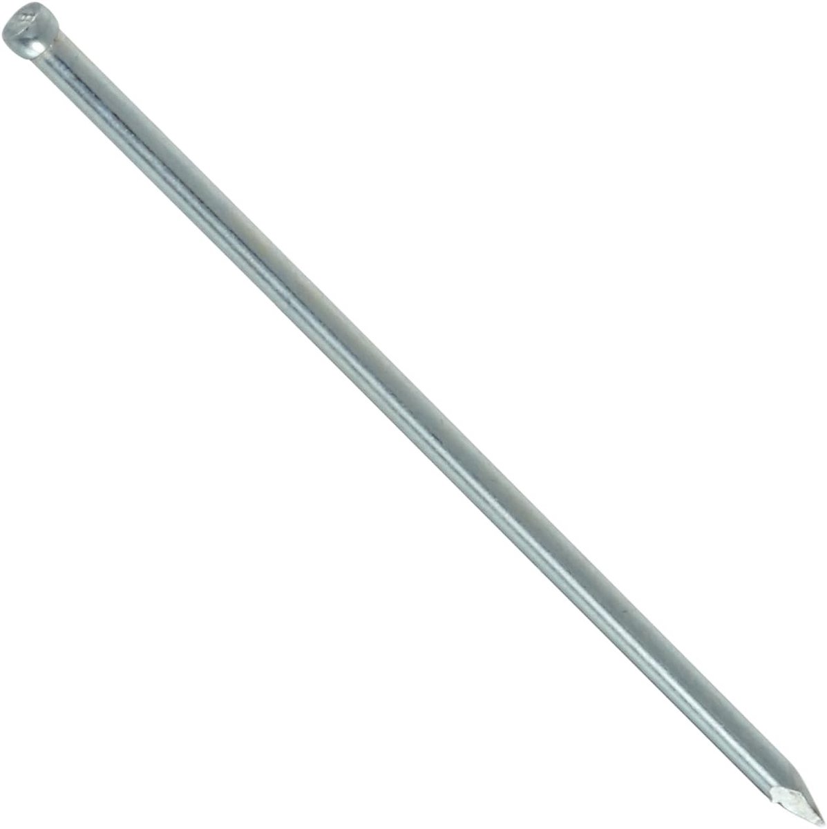 Plintstiften 1,4 x 45 mm - Gegalvaniseerd - 200 Stuks