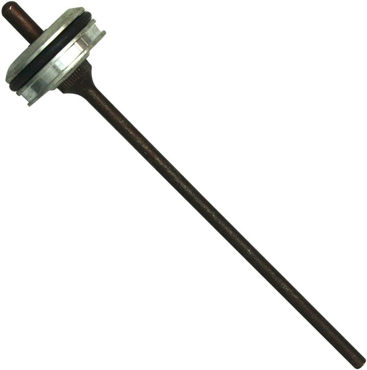 Piston Driver Montage voor Punch Nailer AP700 - Ideaal voor Klusprojecten
