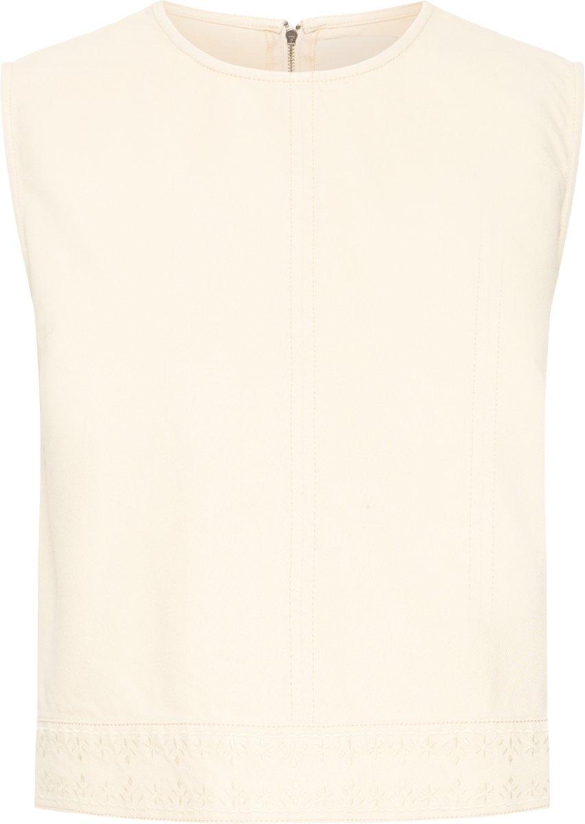 ICHI - IHOLIA TO - Dames - Blouses