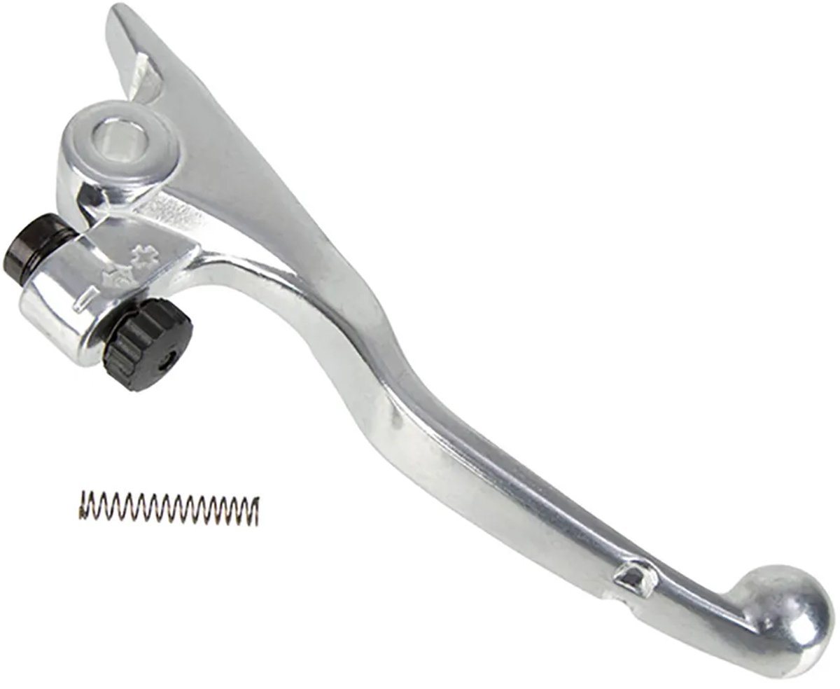 Ktm 77713002000 Sx 14 Remhendel Zilver