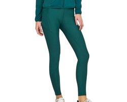 ONLY PLAY - ONPJANA-2 HW PCK TIGHTS NOOS Dames Legging - Maat XL