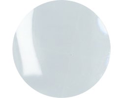 Carpoint Stoplichtkijker - Verbetert het zicht op het stoplicht - Statisch hechtend - Diameter 7.5cm