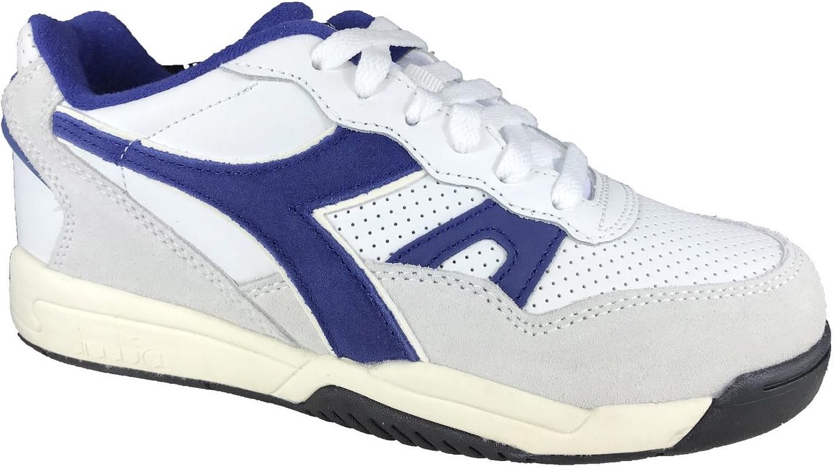 DIADORA SNEAKER - 501.179583