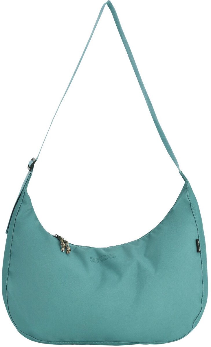 Unisex Boulder Crossbodytas