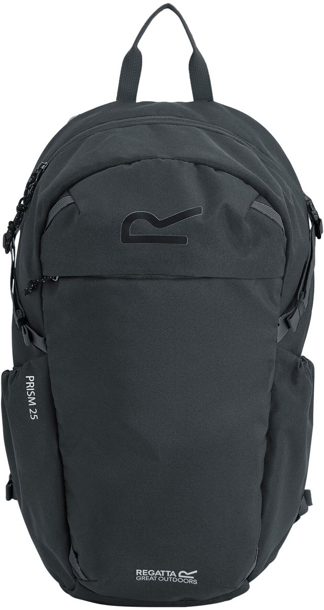 Unisex Prism 25L rugzak