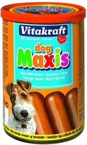 Vitakraft Maxis Hondensnack - 6 St