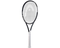 Head Speed MP 2026-L3