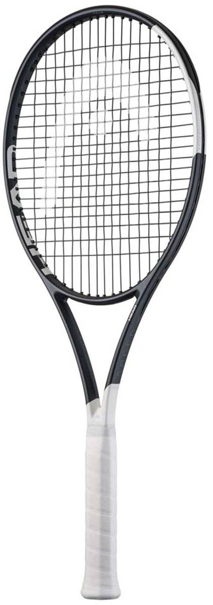 HEAD Tennisracket Speed MP 2026 Senior Wit