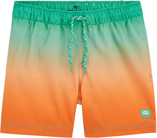 WE Fashion Jongens zwembroek