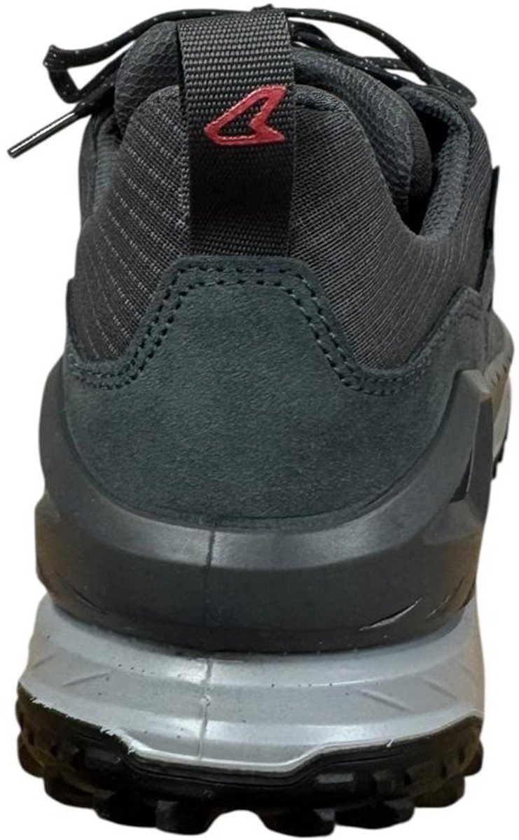 LOWA INNOVO GTX LO - Afbeelding 5