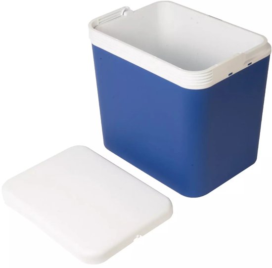 Koelbox 30L van Merkloos — afbeelding 5