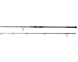 Nash Scope Abbreviated 3,00 m / 10ft / 3,00 lbs