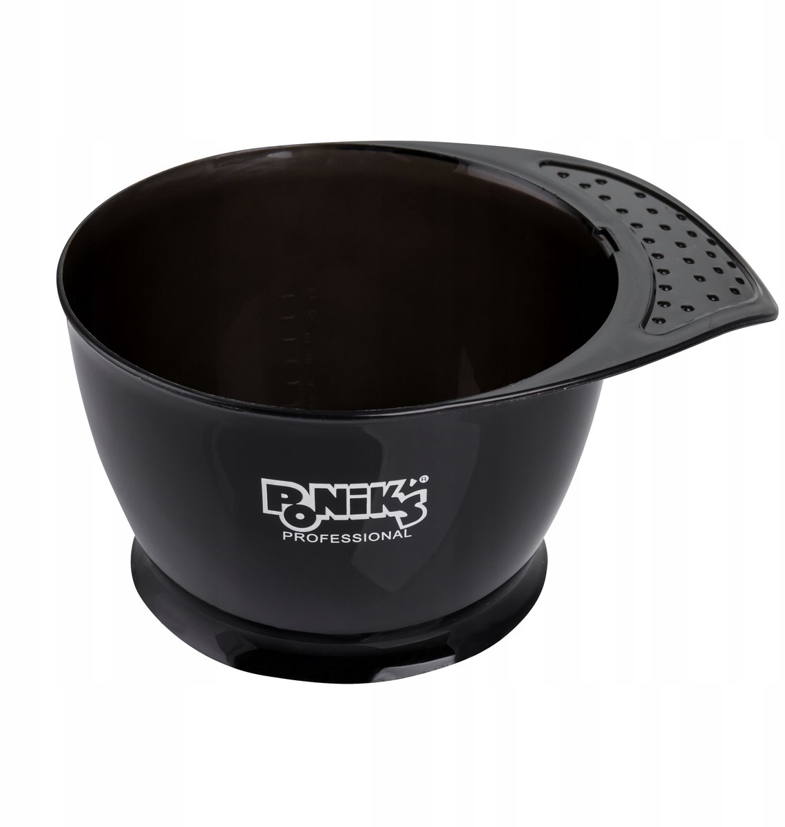 Poniks Kappershandmixer voor Haarverf en Blondering - Voor Haarverf en Blondering - Handmatig, Lichtgewicht, Ergonomisch