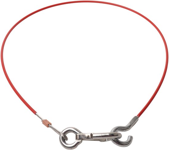 Originele AL-KO breekkabel 100 cm — afbeelding 5