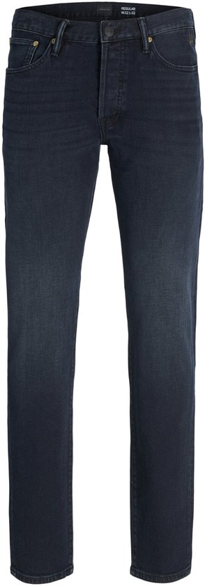 JACK&JONES - JJICLARK JJPREMIUM JJ 396 NOOS - Hommes - Jeans