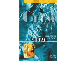 Odem