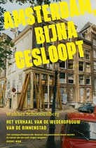 E-book