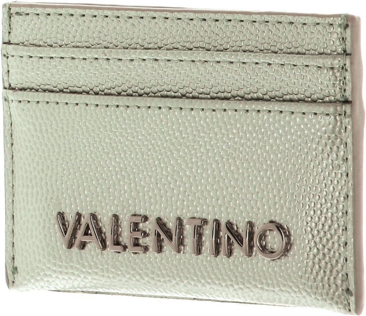 Luxe Creditcardhouder voor Vrouwen - Stijlvol en Compact