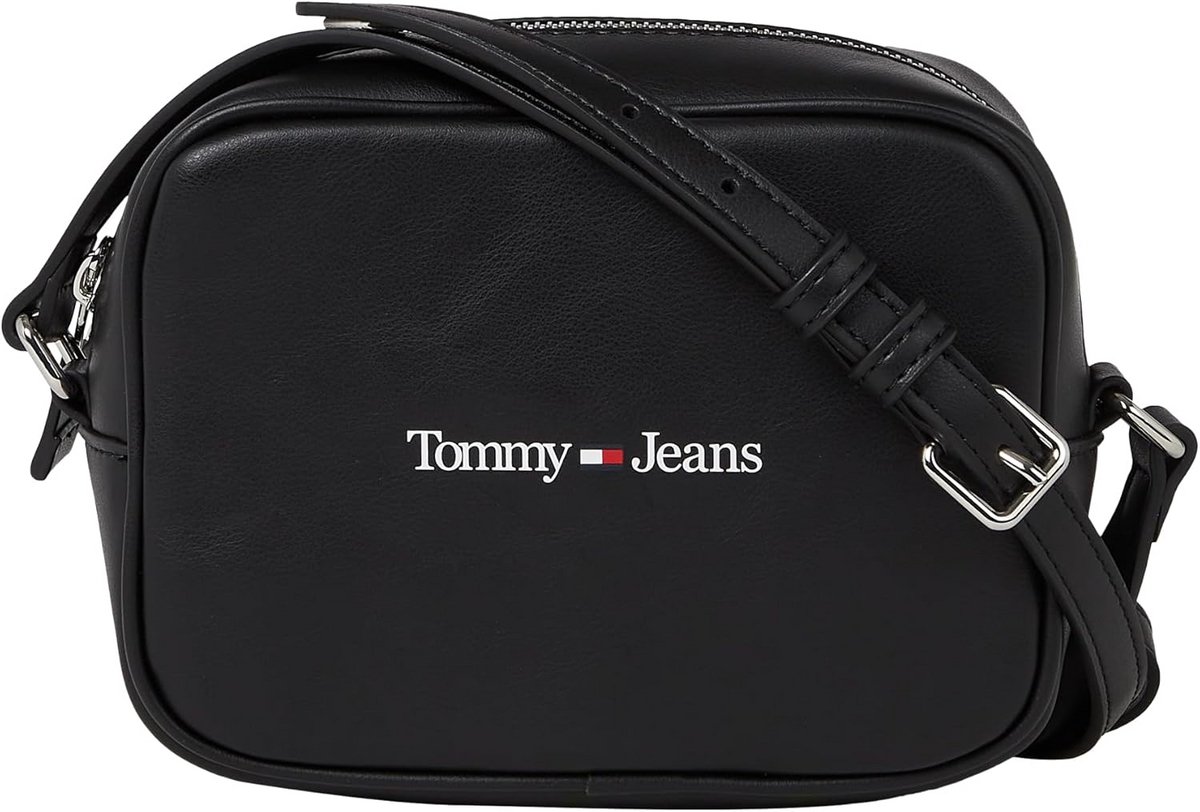 Stijlvolle Handtas voor Dames