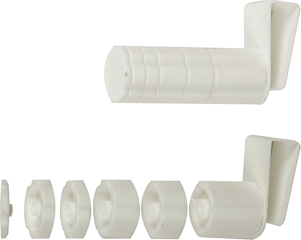 Universele Tankband voor Toilettank Reparatie en Lekpreventie