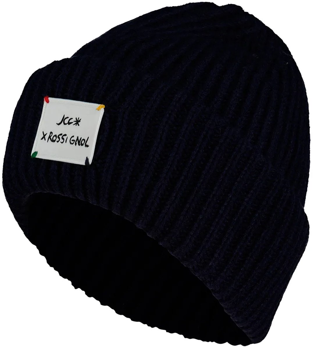 Rossignol Jcc Stellar Muts Blauw