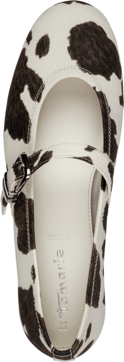 Tamaris - Dames - Ballerinas