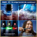 Afbeelding nummer  8