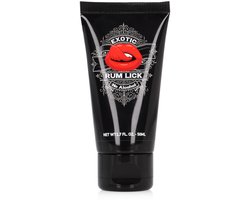 Rum Lick - 1.7 fl oz / 50 ml
