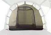 NOMAD® Click-In Extra Slaapcabine voor Dogon 3 LW Tent | Uitbreiding